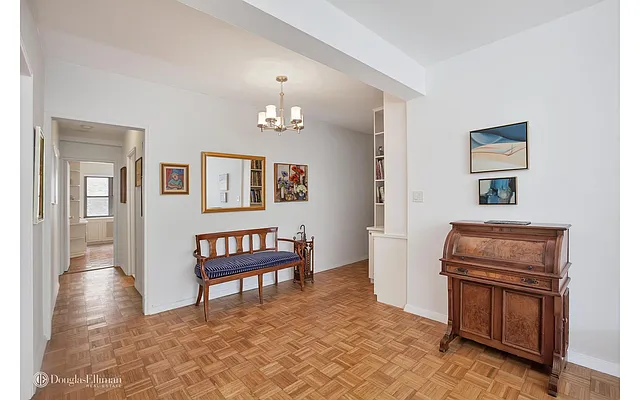 Sold by Douglas Elliman | media 25