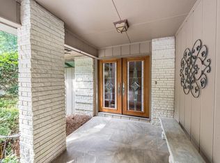 7970 Spalding Hls #3, Sandy Springs, GA 30350