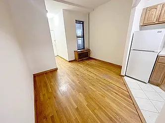 Rented by Guidance Realty Corp.