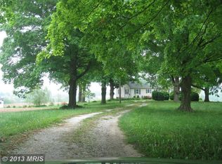 3906 Hess Rd, Monkton, MD 21111