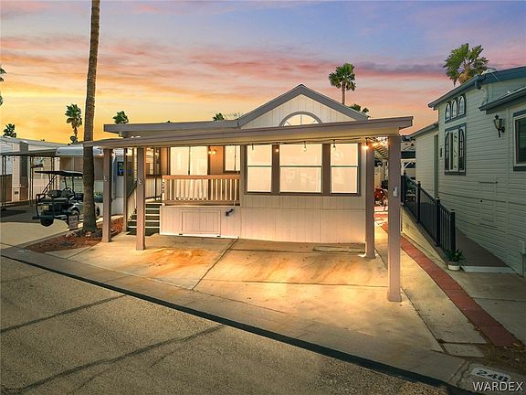 2nd image of 2000 Ramar Rd Lot 248