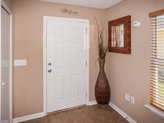 5th image of 804 Wynfield Cir