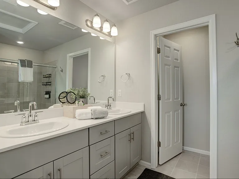 13833 Del Corso Way #1 — Photo 27