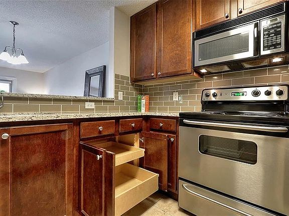 5th image of 3650 Ashford Dunwoody Rd NE Unit 1027