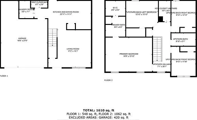 308 Oferrell St — Photo 32