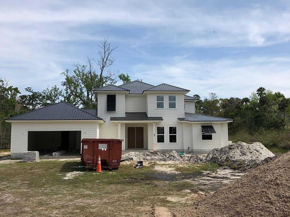 1st image of 40 N Roscoe Blvd