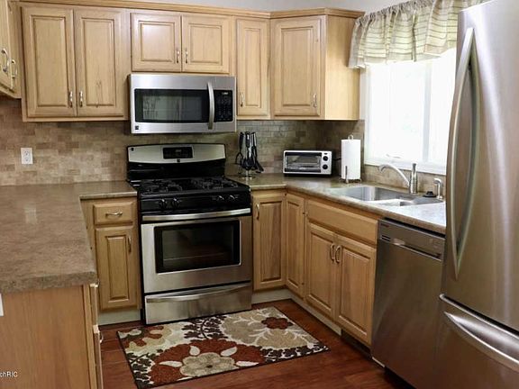 5th image of 6518 Leisure Creek Dr SE #212