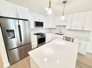 3165 Mission, San Francisco, CA 94110