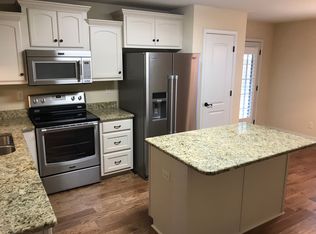 3320 Foxdale Loop, Southaven, MS 38672