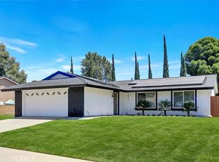 3810 Adams St, Lake Elsinore, CA 92530