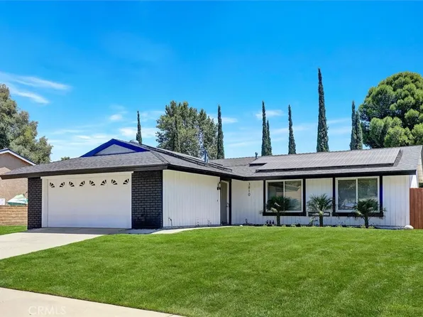 3810 Adams St, Lake Elsinore, CA 92530