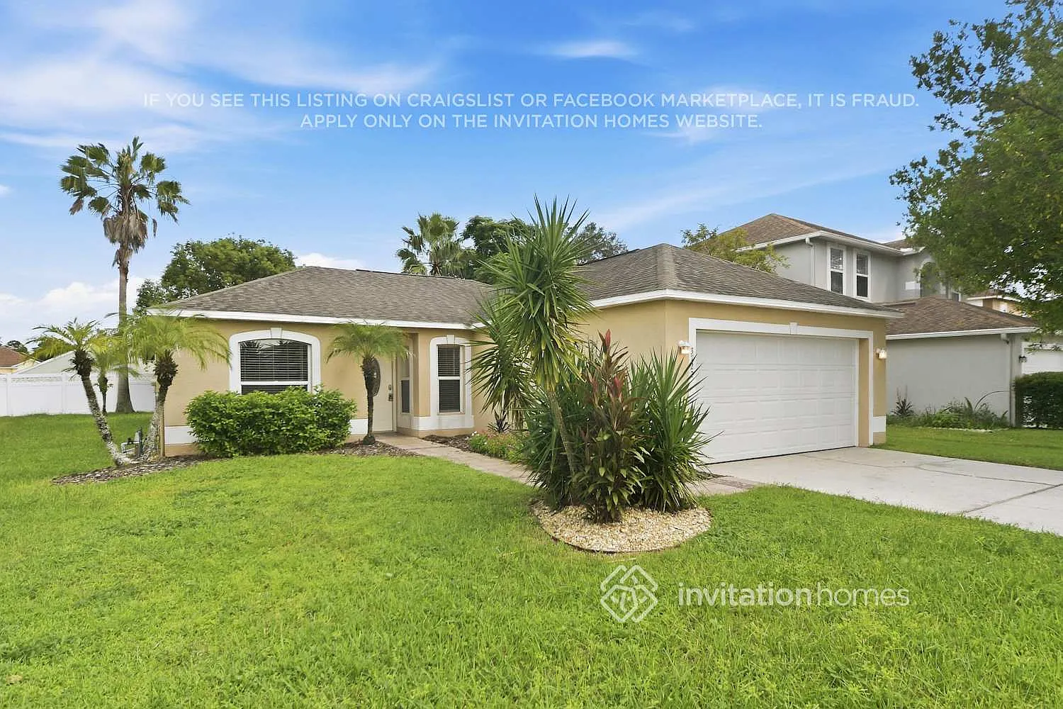 3722 Stonefield Dr Orlando, FL 32826 — Photo 2