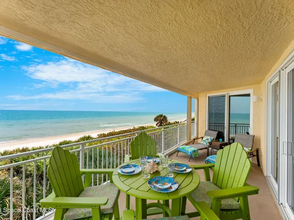 925 Highway A1a APT 201, Satellite Beach, FL 32937