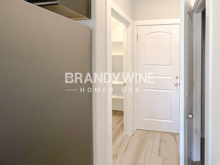 8811 Adolph Scheel Way — Photo 11