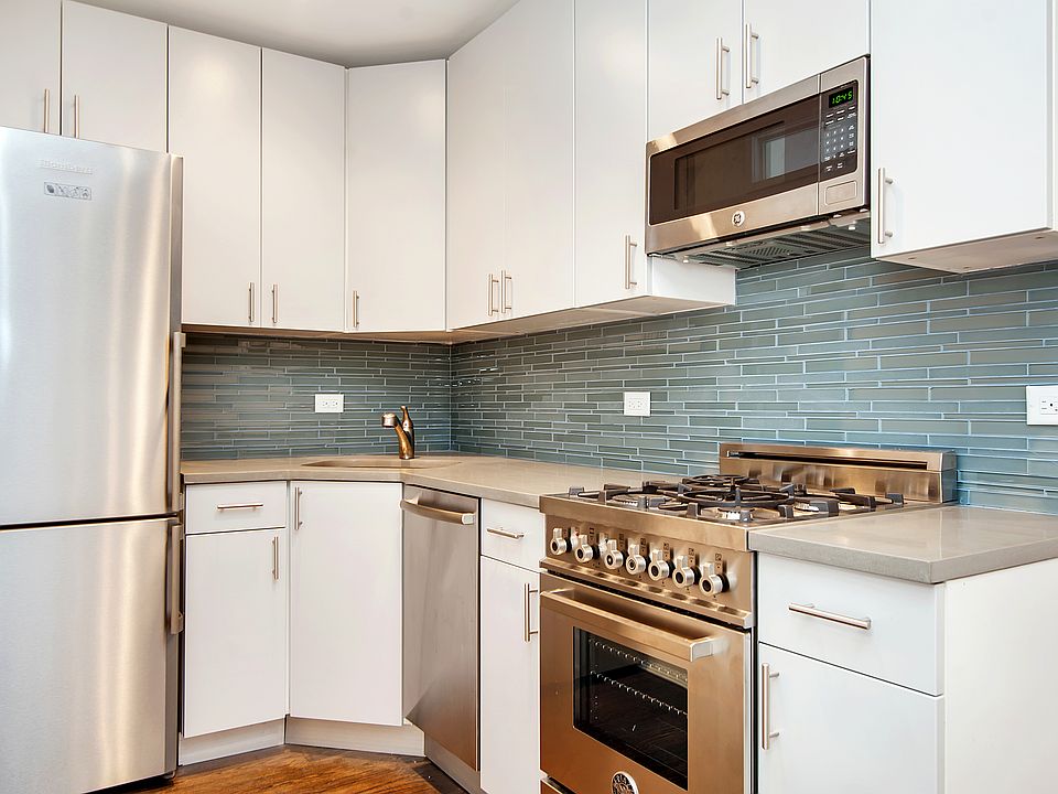 1st image of 150 Ludlow St APT 06H