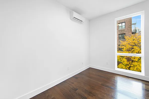 Rented by East Williamsburg Realty Inc | media 10