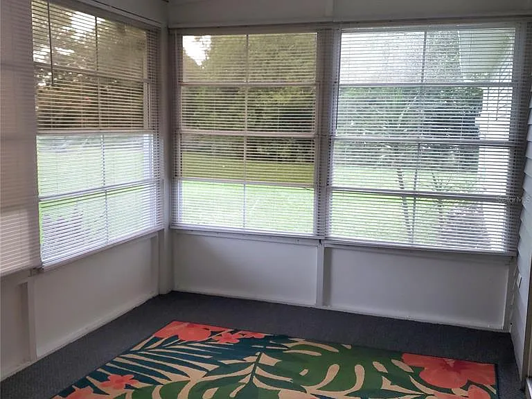 6311 SW 106th Pl — Photo 9