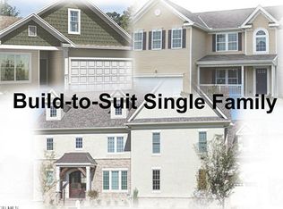 3870 Hickory Rock Dr, Powell, OH 43065