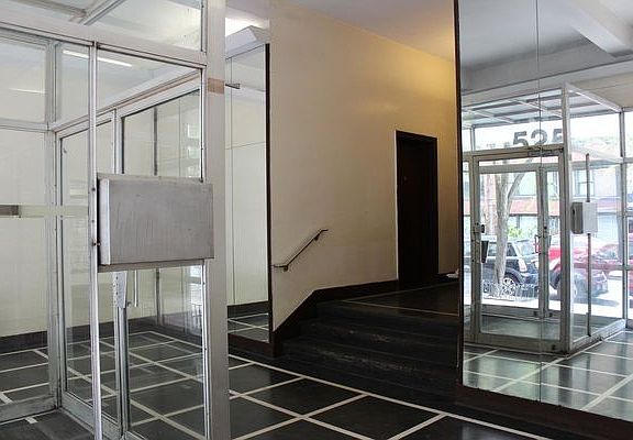 4th image of 525 E 81st St #1CA