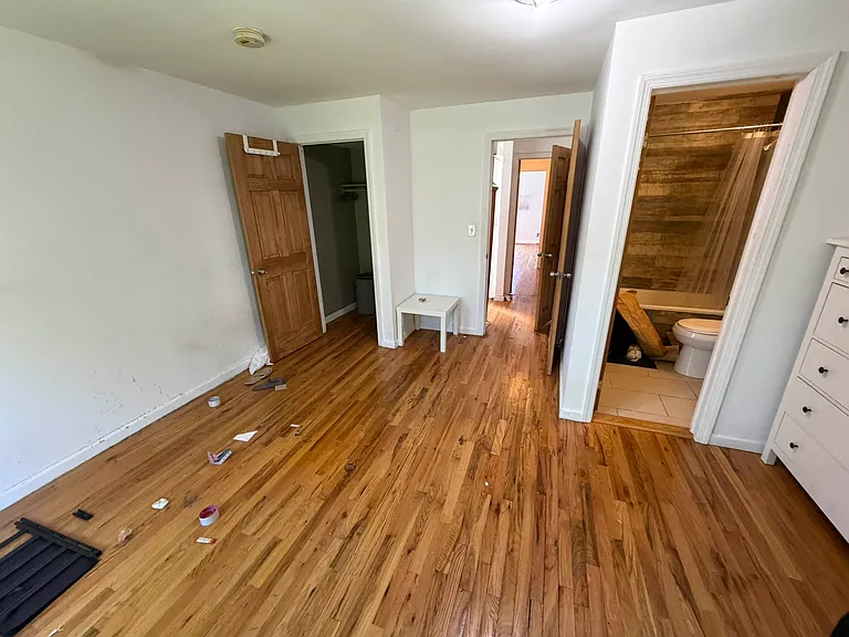 75 Lexington Ave #Penthouse 2 — Photo 8