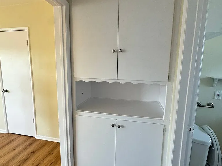 6280 Cherry Ave #12 — Photo 10