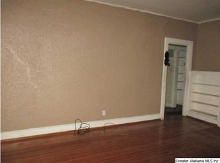 725 77th Way S, Birmingham, AL 35206