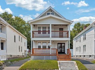 630 N Pearl St, Menands, NY 12204