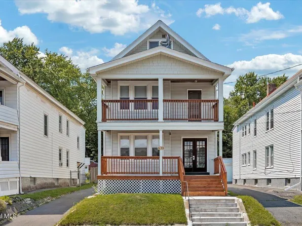 630 N Pearl Street, Menands, NY 12204