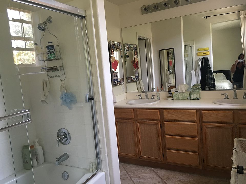 1st image of 304 Santa Cruz Island Dr