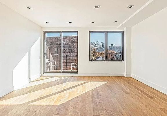 4th image of 202 Avenue A