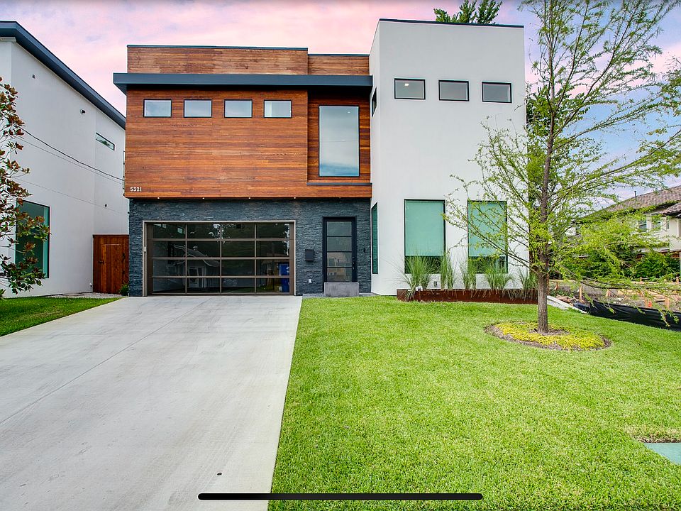 1st image of 5321 Belmont Ave