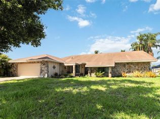 4607 Masefield Pl, Sarasota, FL 34241