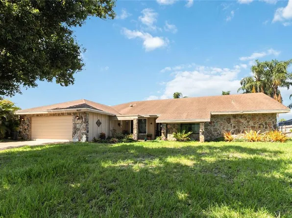 4607 Masefield Pl, Sarasota, FL 34241