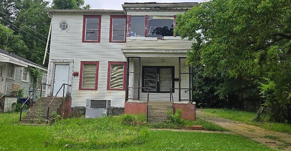 1st image of 2208 Centenary Blvd
