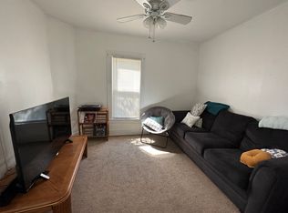 40 Walnut St #2, Binghamton, NY 13905