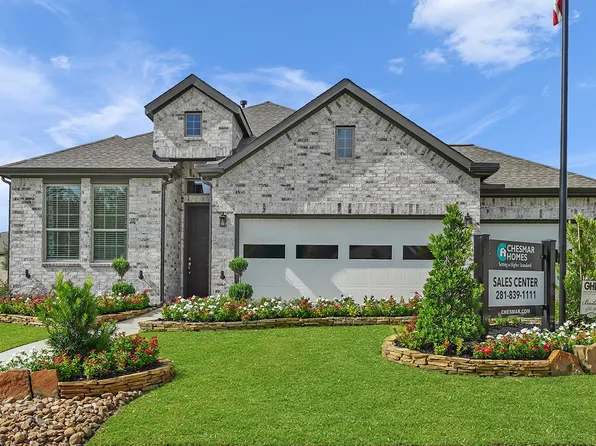 Orlando Plan, Artavia