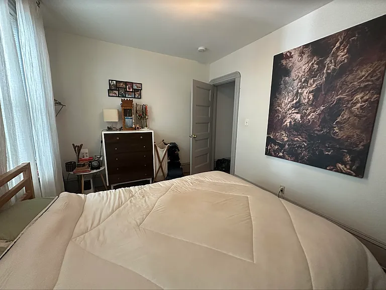 21 Windom St #2 — Photo 19
