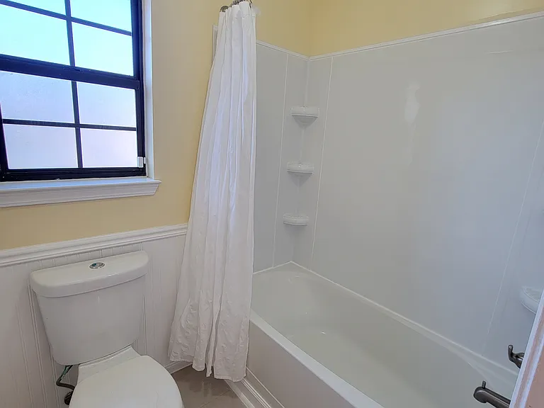 1306 Pine Hill Cir — Photo 19