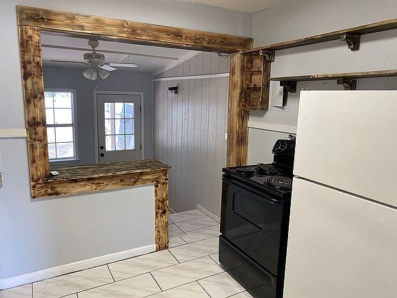 4th image of 513 Lucille St