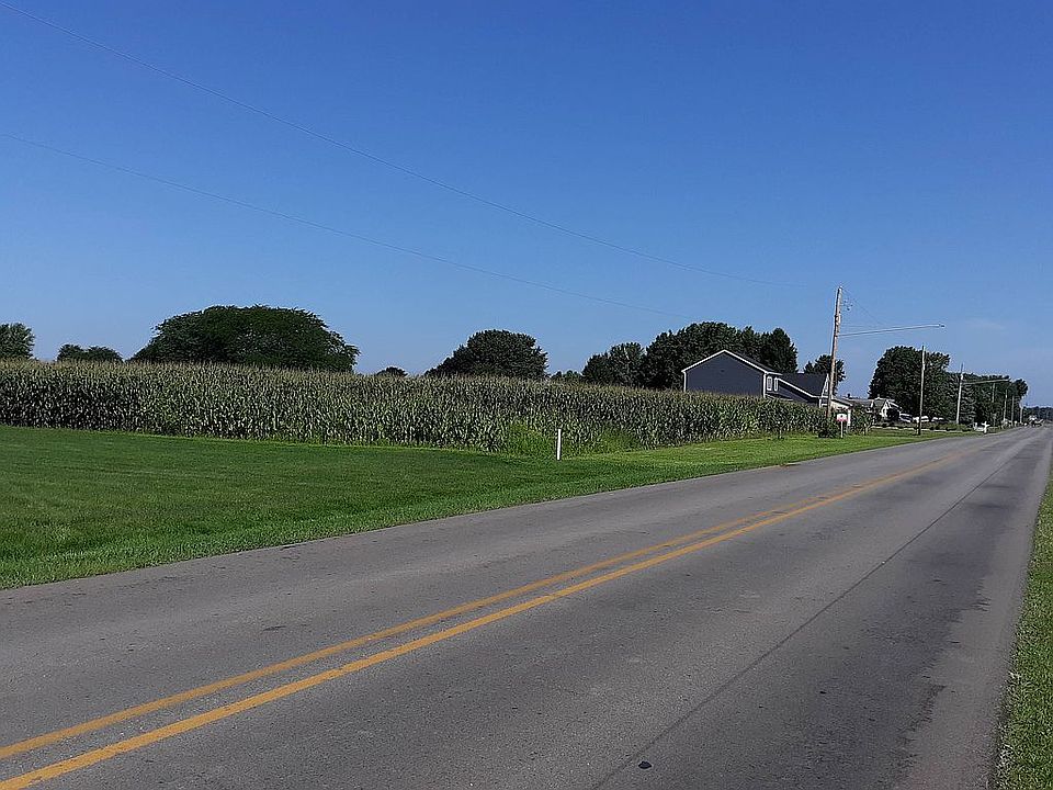 2nd image of N Blissfield Hwy