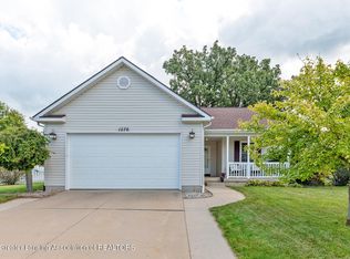 1576 Witherspoon Way, Holt, MI 48842