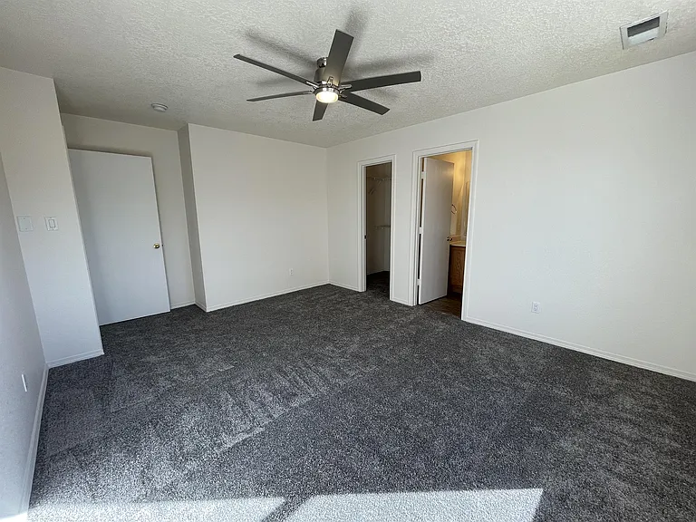 3119 El Caballero Dr SW — Photo 11