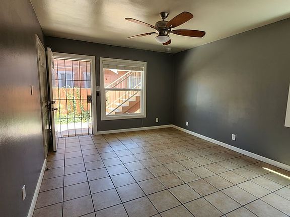 5th image of 1631 E 4th St #1635-1