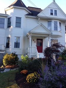 38 Summer St, Rockland, ME, 04841