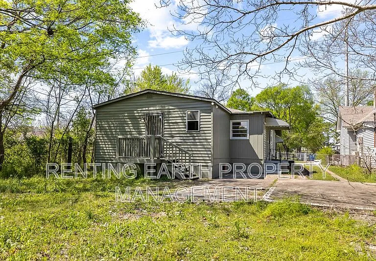 6309 3rd Ave S #AL — Photo 3