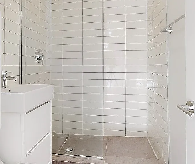 476 Central Park W #5B — Photo 4