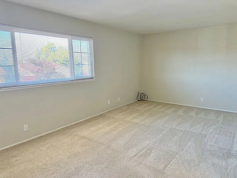 5007 Anaheim Loop — Photo 16