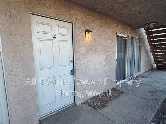 2nd image of 74390 Alessandro Dr APT 4