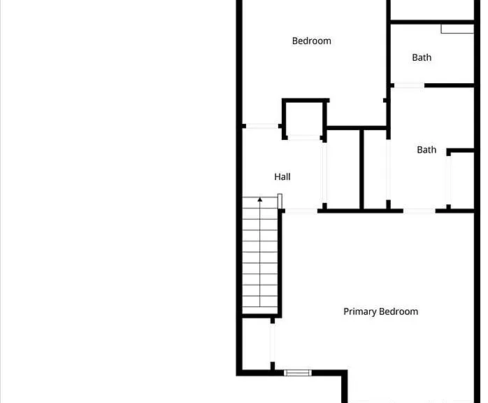 1211 Whitlock Ridge Dr SW — Photo 37