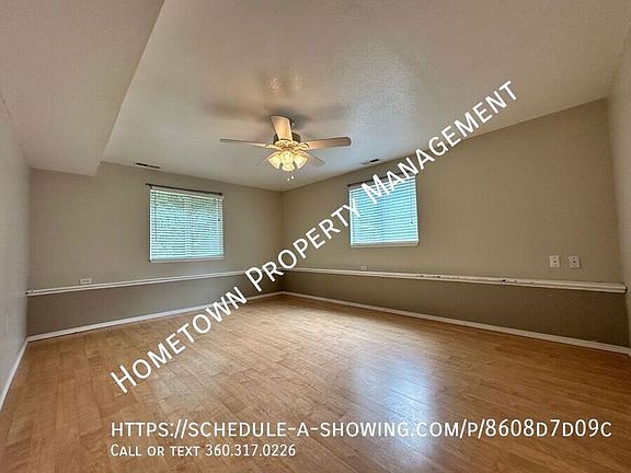 3rd image of 4218 Glen Terra Dr SE